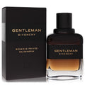 Givenchy Reserve Privee Men's Eau de Parfum