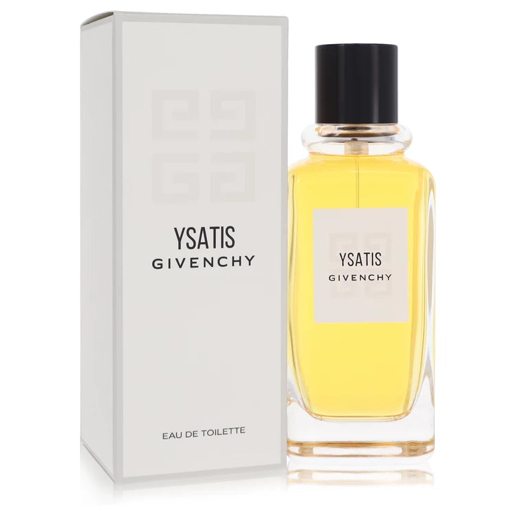 Givenchy Ysatis 3.4oz Women's Eau de Toilette