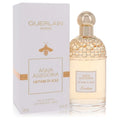 Guerlain Aqua Allegoria Nettare Di Sole 4.2oz Women's Eau de Toilette