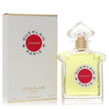 Guerlain Chamade 2.5oz Women's Eau de Toilette