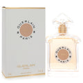 Guerlain Idylle 2.5oz Women's Eau de Parfum