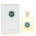 Guerlain Jardins De Bagatelle 2.5oz Women's Eau de Parfum