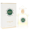 Guerlain Jardins De Bagatelle 2.5oz Women's Eau de Toilette