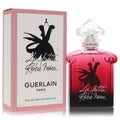Guerlain La Petite Robe Noire Absolue 3.3oz Women's Eau de Parfum