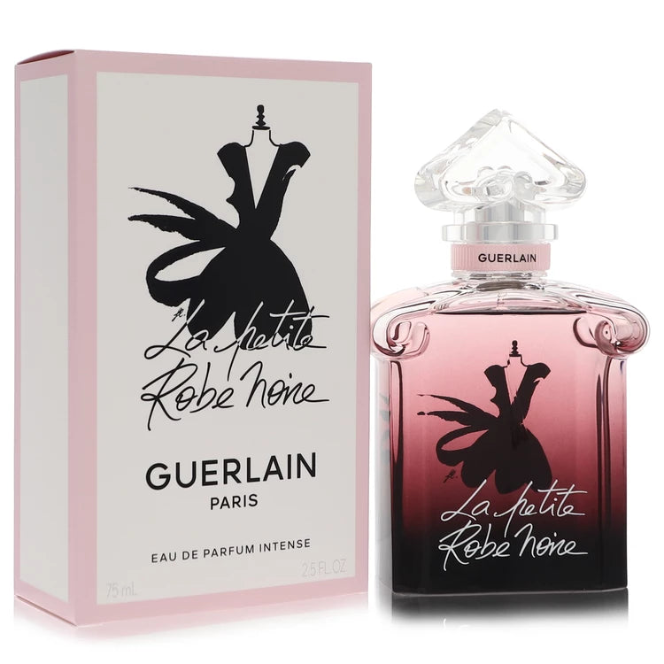 Guerlain La Petite Robe Noire Intense Women's Eau de Parfum
