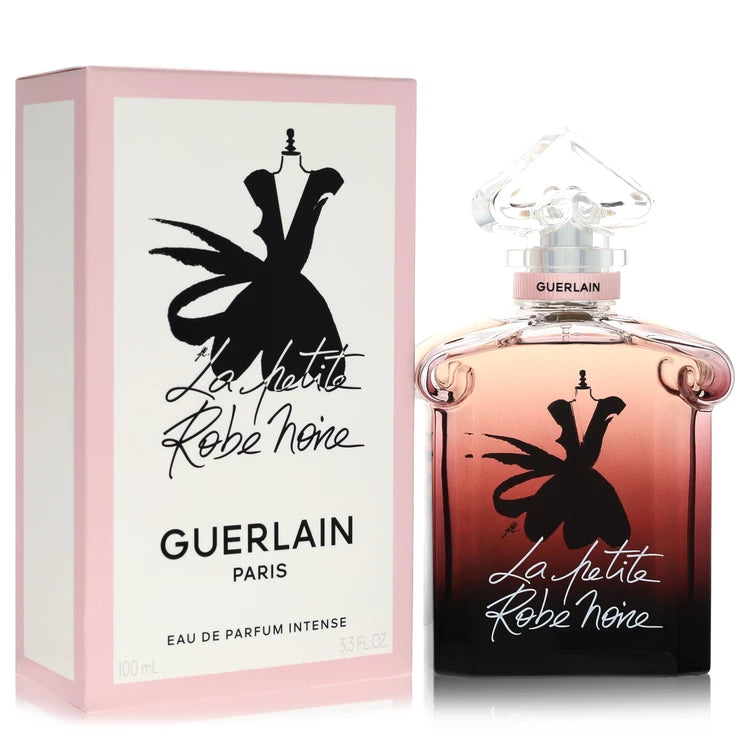 Guerlain La Petite Robe Noire Intense Women's Eau de Parfum
