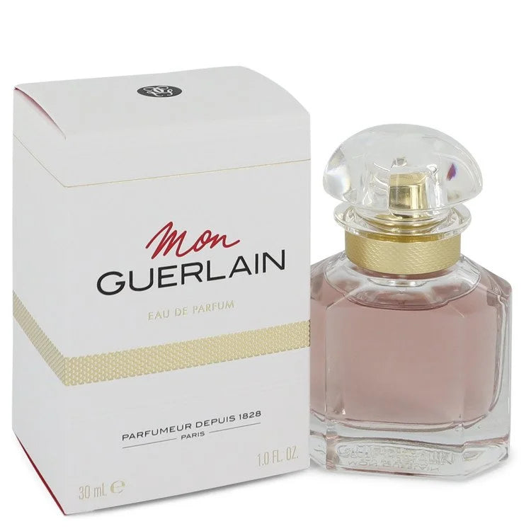 Guerlain Mon Women's Eau de Parfum