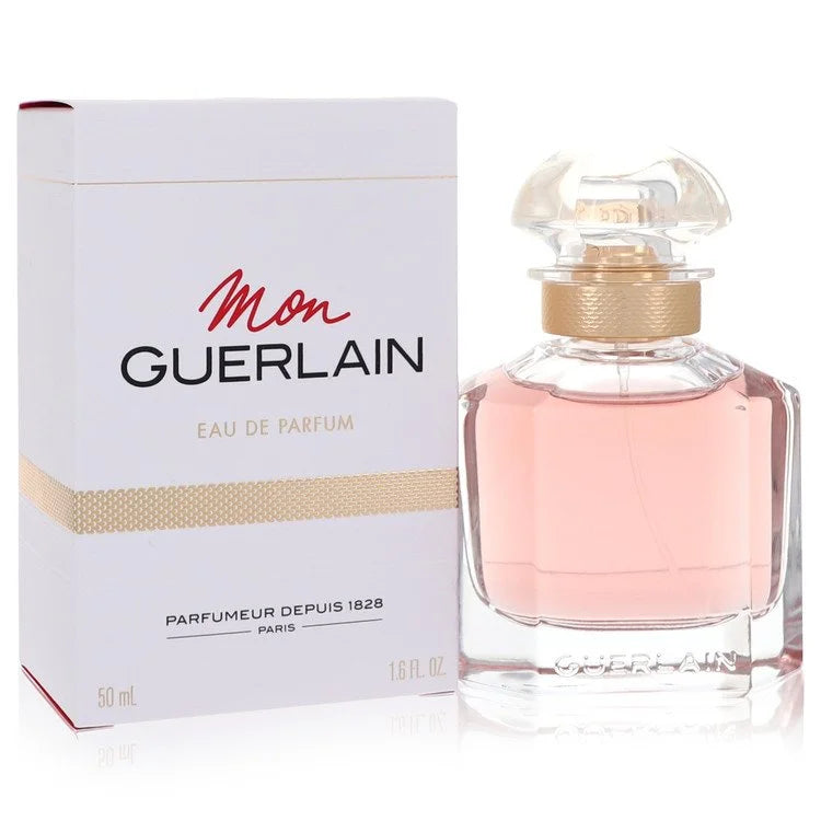 Guerlain Mon Women's Eau de Parfum