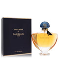 Guerlain Shalimar De Guerlain 3oz Women's Eau de Parfum