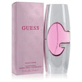 Guess 2.5oz Women's Eau de Parfum