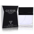 Guess Seductive Homme 3.4oz Men's Eau de Toilette