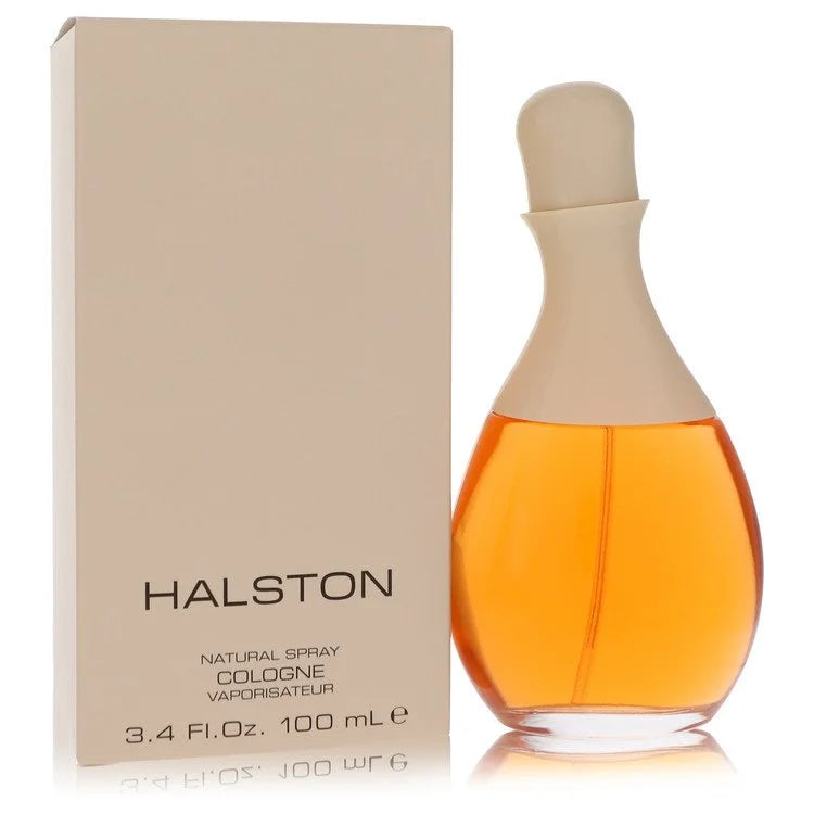Halston Halston 3.4oz Women's Eau de Parfum