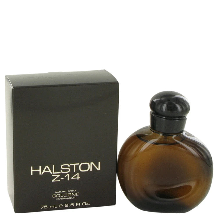 Halston Z-14 Men's Eau de Parfum