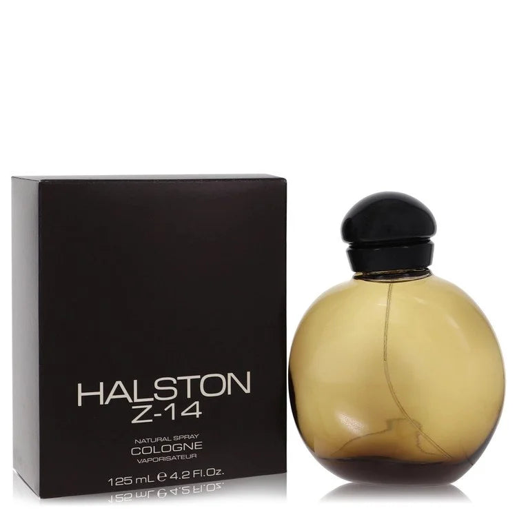 Halston Z-14 Men's Eau de Parfum