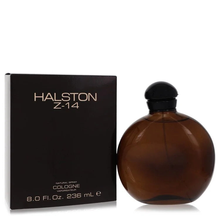 Halston Z-14 Men's Eau de Parfum