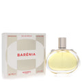 Hermes Barenia Women's Eau de Parfum