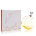Hermes Eau Des Merveilles 3.3oz Women's Eau de Toilette