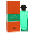 Hermes Eau de Basilic Pourpre Unisex Eau de Parfum