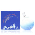 Hermes L'ombre Des Merveilles 3.3oz Women's Eau de Parfum