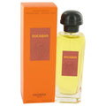 Hermes Rocabar 3.3oz Men's Eau de Toilette