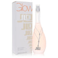 Jennifer Lopez Glow Women's Eau de Toilette