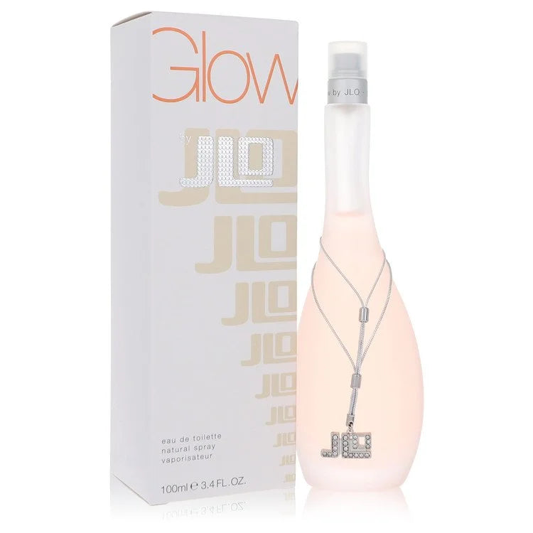 Jennifer Lopez Glow Women's Eau de Toilette
