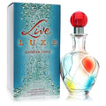 Jennifer Lopez Live Luxe 3.4oz Women's Eau de Parfum