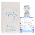 Jessica Simpson I Fancy You 3.4oz Women's Eau de Parfum