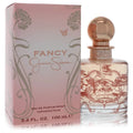 Jessica Simpson Fancy 3.4oz Women's Eau de Parfum