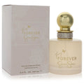 Jessica Simpson Fancy Forever 3.4oz Women's Eau de Parfum