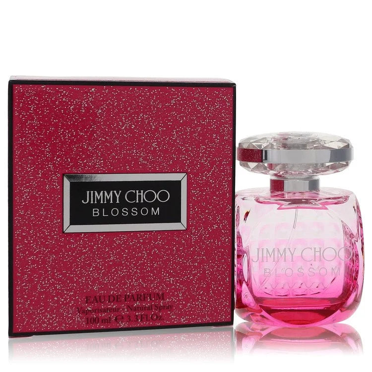 Jimmy Choo Blossom Women's Eau de Parfum
