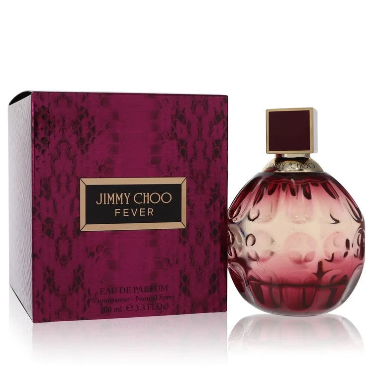 Jimmy Choo Fever Women's Eau de Parfum