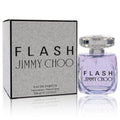 Jimmy Choo Flash 3.3oz Women's Eau de Parfum