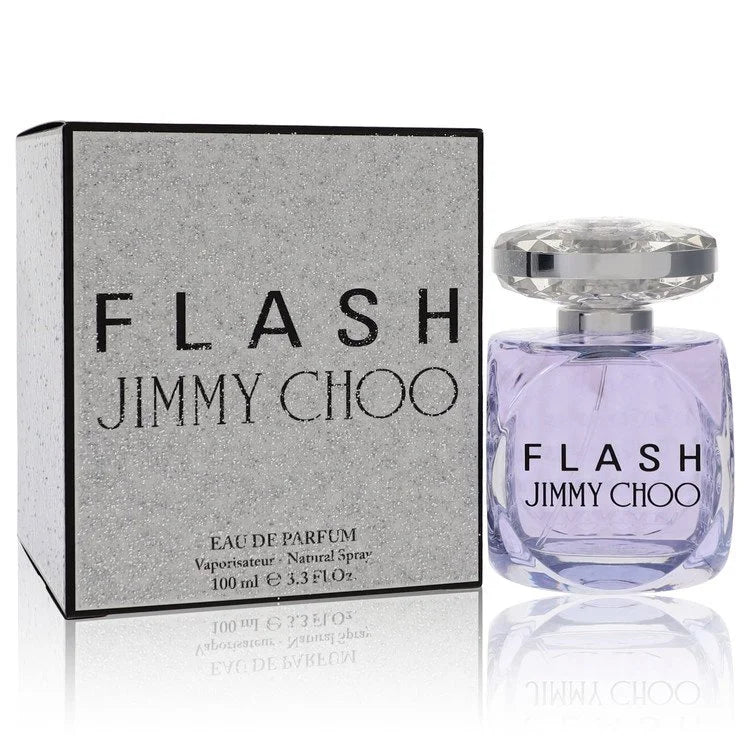 Jimmy Choo Flash 3.3oz Women's Eau de Parfum