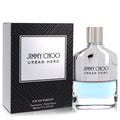 Jimmy Choo Urban Hero 3.3oz Men's Eau de Parfum