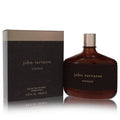 John Varvatos Vintage 4.2oz Men's Eau de Toilette