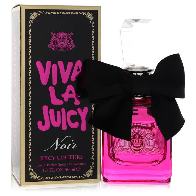 Juicy Couture Viva La Juicy Noir Women's Eau de Parfum