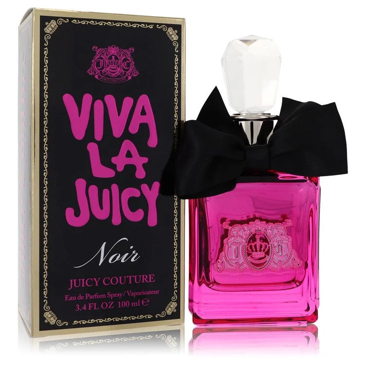 Juicy Couture Viva La Juicy Noir Women's Eau de Parfum