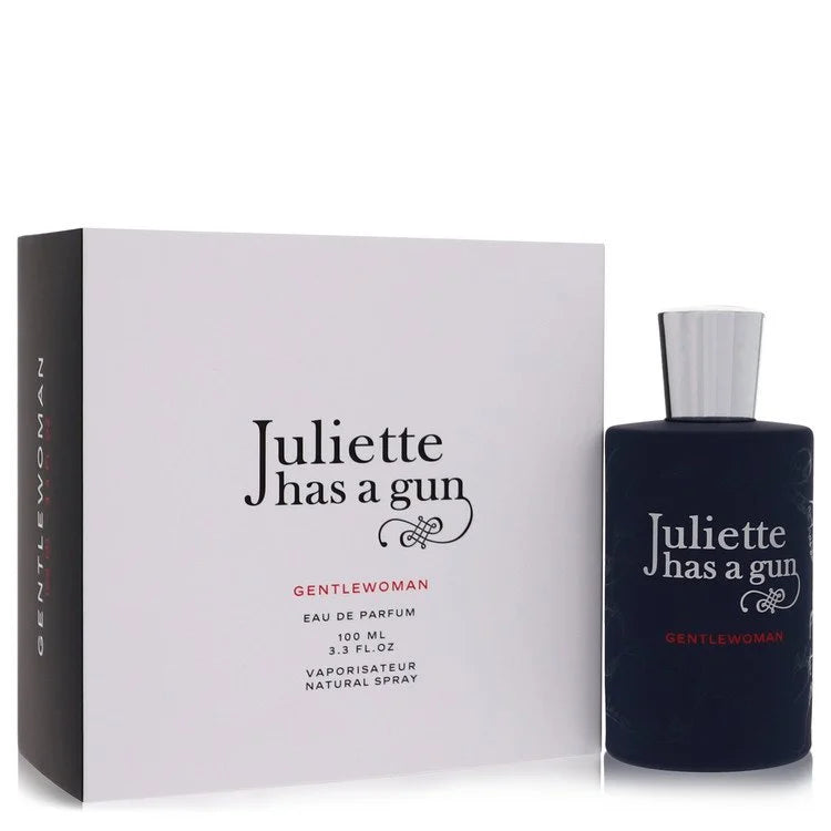 Juliette Has A Gun Gentlewoman 3.3oz Women's Eau de Parfum