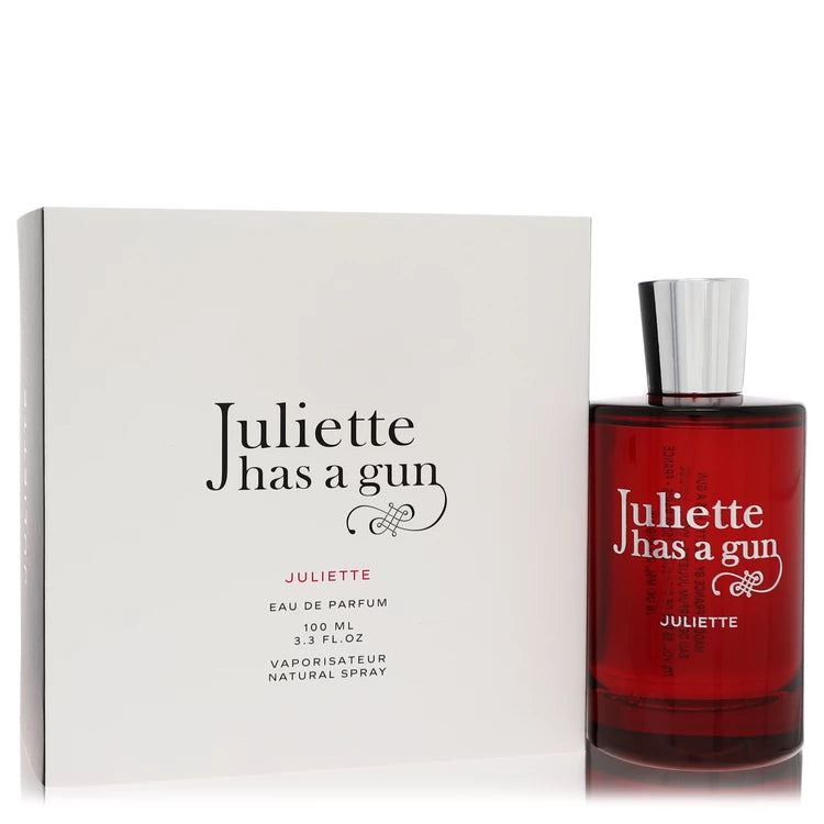 Juliette Has A Gun Juliette 3.3oz Women's Eau de Parfum