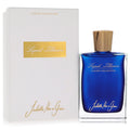 Juliette Has A Gun Liquid Illusion 2.5oz Unisex Eau de Parfum