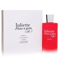 Juliette Has A Gun M M M M... 3.3oz Women's Eau de Parfum