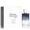 Juliette Has A Gun Musc Invisible 3.3oz Women's Eau de Parfum