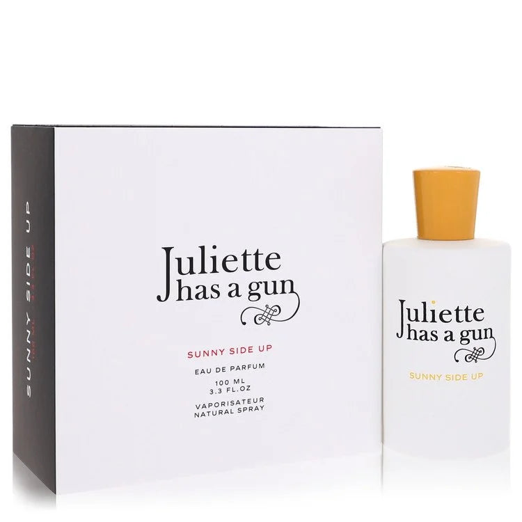 Juliette Has A Gun Sunny Side Up 3.3oz Women's Eau de Parfum