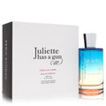 Juliette Has A Gun Vanilla Vibes 3.3oz Women's Eau de Parfum