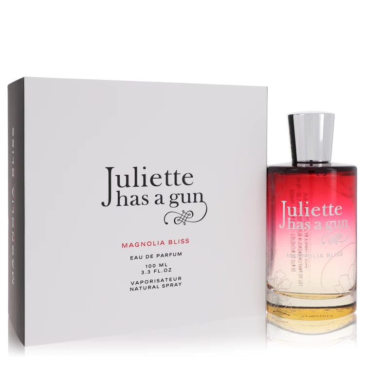 Juliette Has A Gun Magnolia Bliss 3.3oz Women's Eau de Parfum