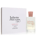Juliette Has A Gun Moscow Mule 3.3oz Women's Eau de Parfum