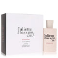 Juliette Has A Gun Romantina 3.3oz Women's Eau de Parfum