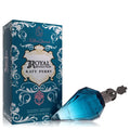 Katy Perry Royal Revolution 3.4oz Women's Eau de Parfum