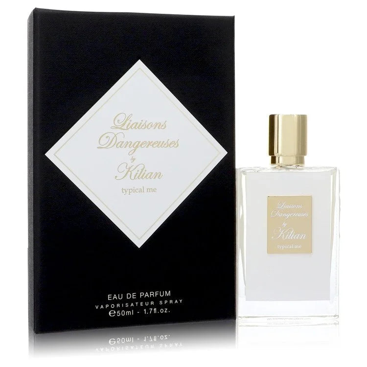Kilian Liaisons Dangereuses By Kilian 1.7oz Unisex Eau de Parfum